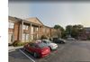 131 Prosperous Pl photo